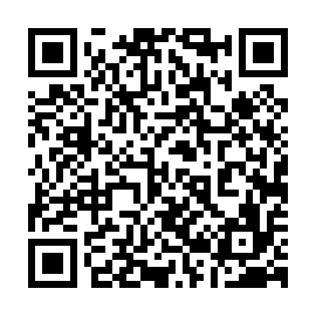 QR code for 124016