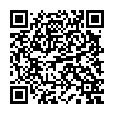 QR code for 124022