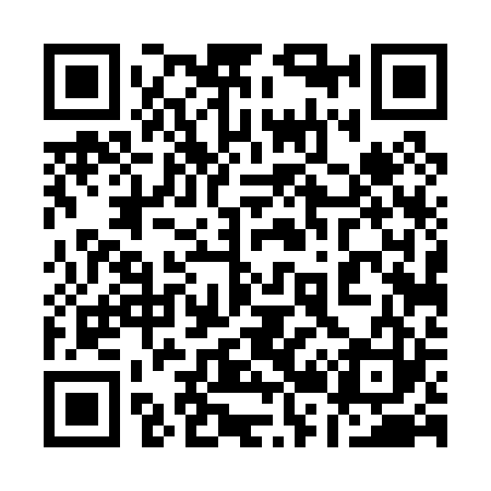 QR code for 124023