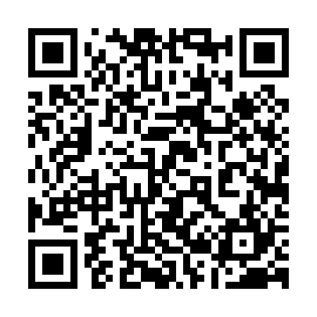 QR code for 124024