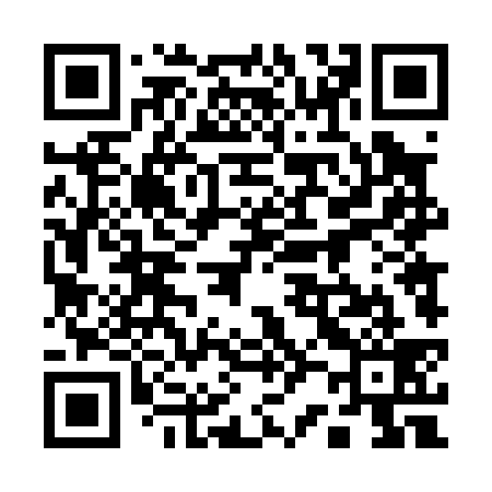 QR code for 124039
