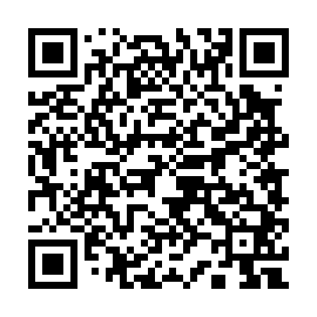 QR code for 124040