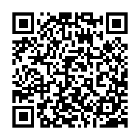 QR code for 124045