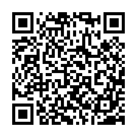 QR code for 124057