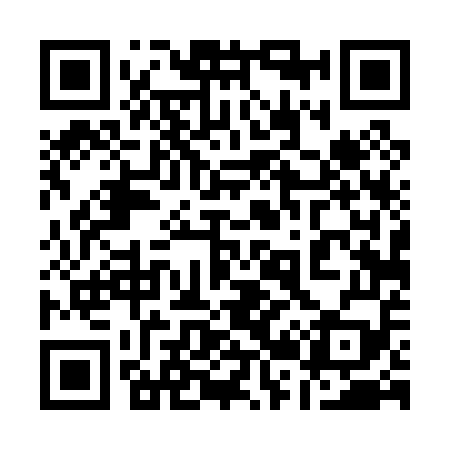 QR code for 124059
