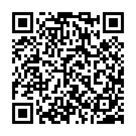QR code for 124060