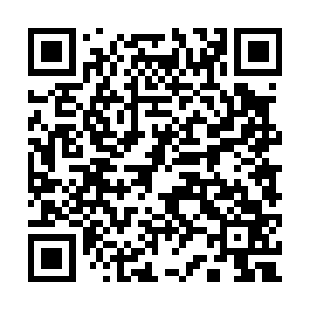 QR code for 124063