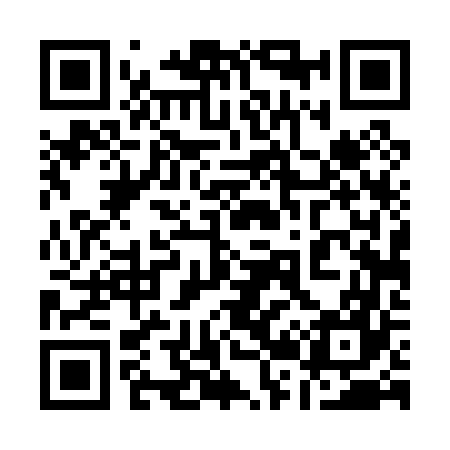 QR code for 124067