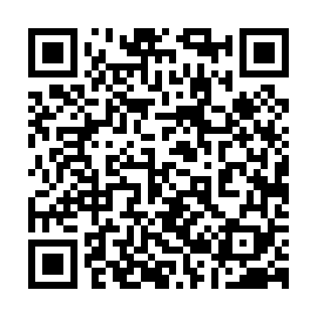 QR code for 124069
