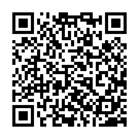 QR code for 124070