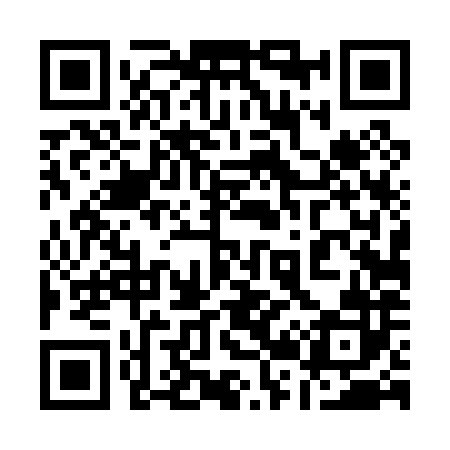 QR code for 124082
