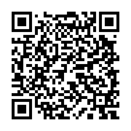 QR code for 124090