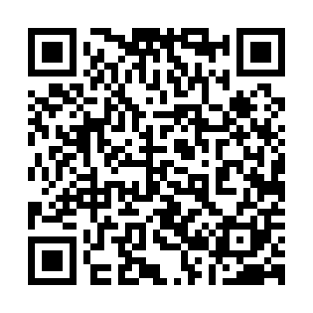 QR code for 124101