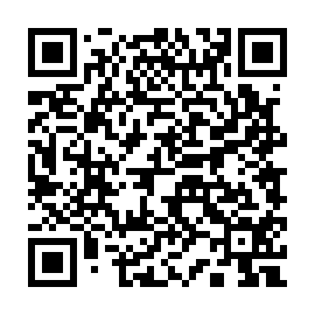 QR code for 124114