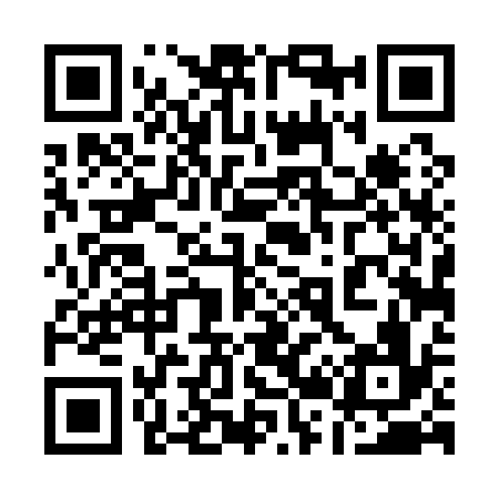 QR code for 124136