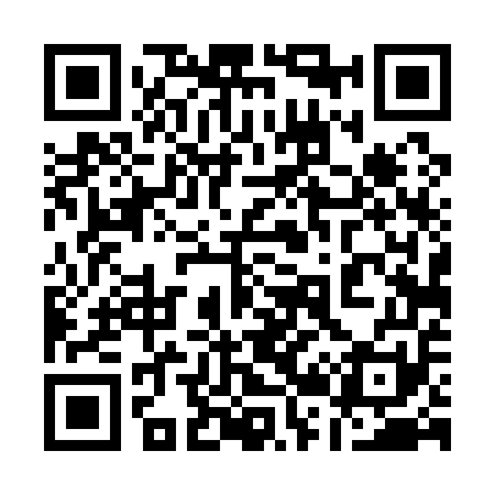QR code for 124151