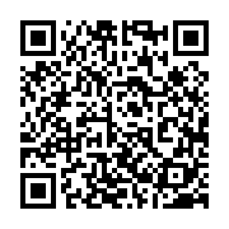 QR code for 124168