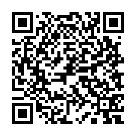 QR code for 124171