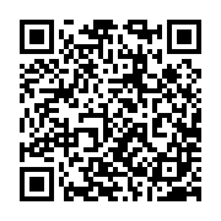 QR code for 124183