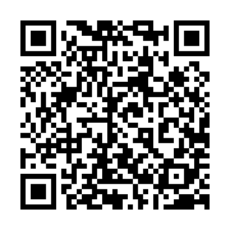 QR code for 124188