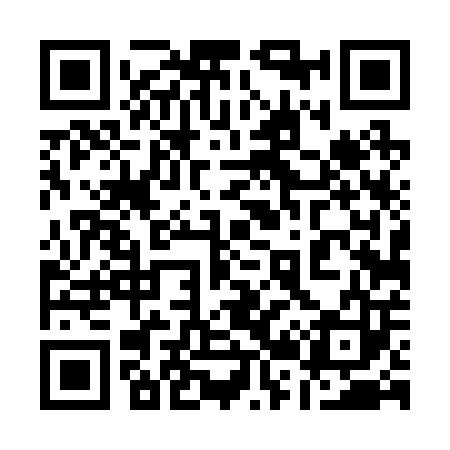 QR code for 124203