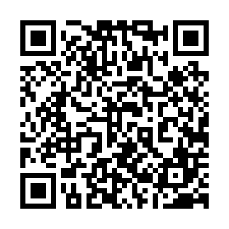 QR code for 124206