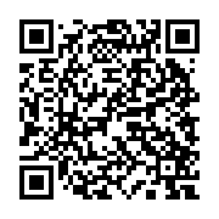 QR code for 124207
