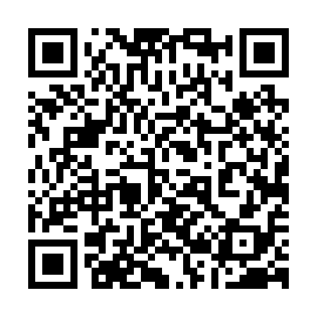 QR code for 124218