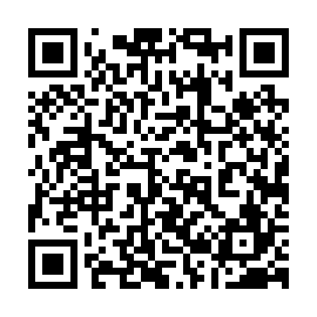 QR code for 124226