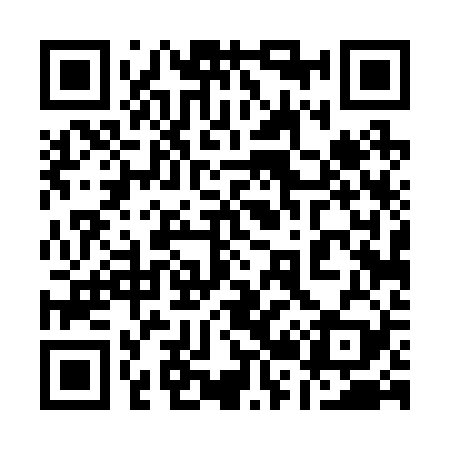 QR code for 124229