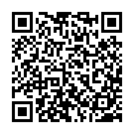 QR code for 124240