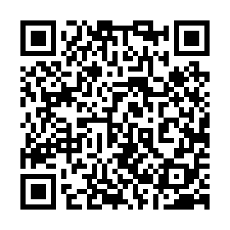 QR code for 124258