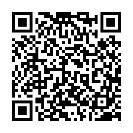 QR code for 124263