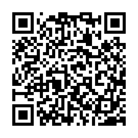 QR code for 124273