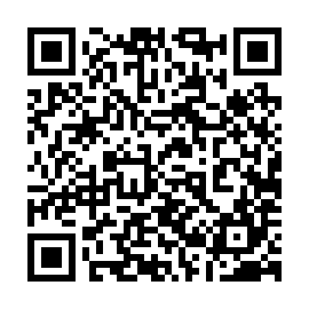 QR code for 124284