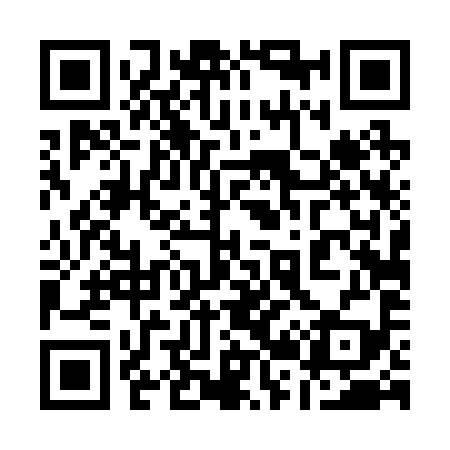 QR code for 124299
