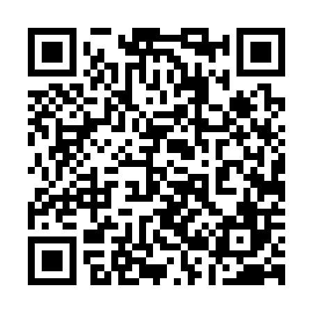 QR code for 124306