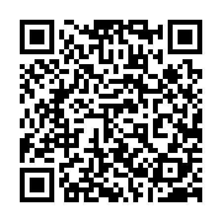 QR code for 124308