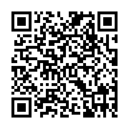 QR code for 124309