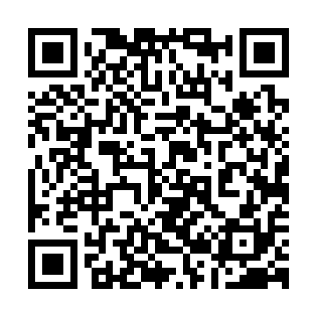 QR code for 124310
