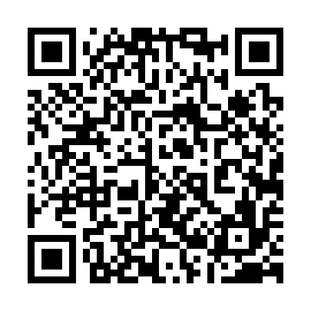 QR code for 124316