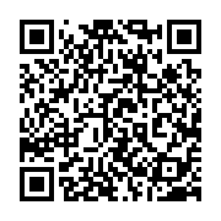 QR code for 124319