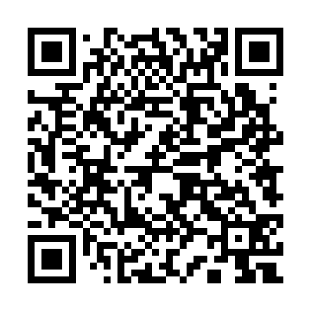 QR code for 124332