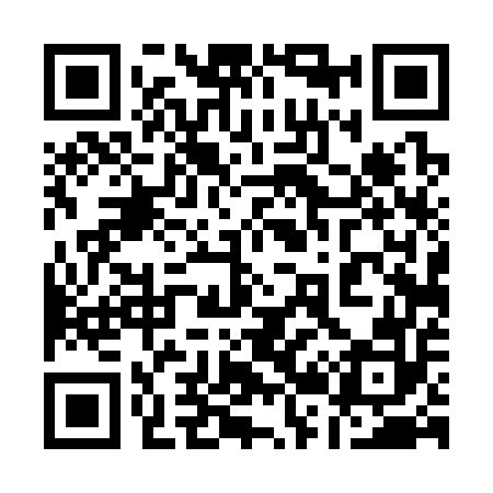QR code for 124352