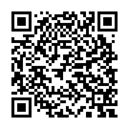 QR code for 124354