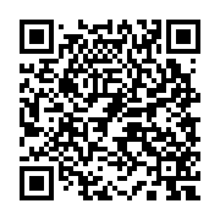 QR code for 124356