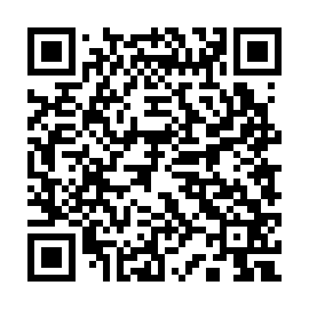 QR code for 124362