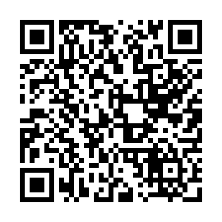 QR code for 124365