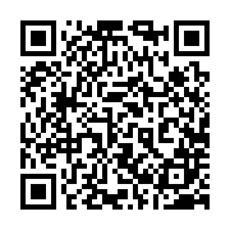 QR code for 124382
