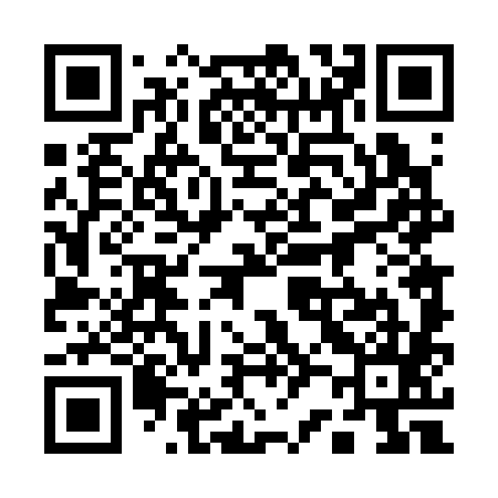 QR code for 124385